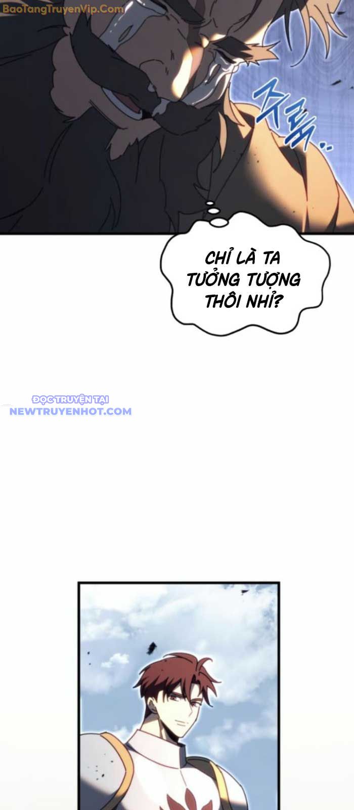 Hồi Quy Giả Của Gia Tộc Suy Vong Chap 61 - Next Chap 62