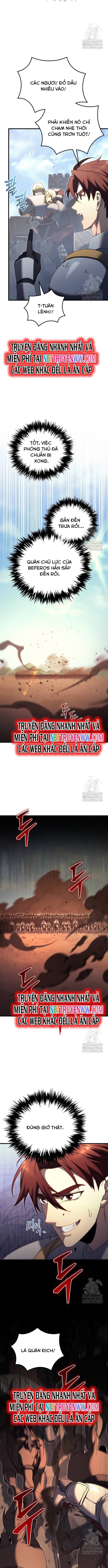 Hồi Quy Giả Của Gia Tộc Suy Vong Chap 61 - Next Chap 62