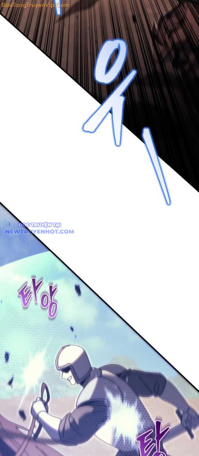 Hồi Quy Giả Của Gia Tộc Suy Vong Chap 61 - Next Chap 62