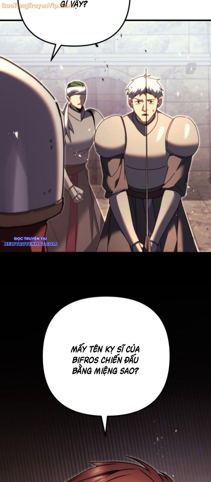 Hồi Quy Giả Của Gia Tộc Suy Vong Chap 62 - Next Chap 63