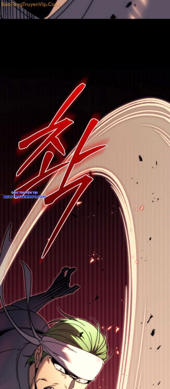 Hồi Quy Giả Của Gia Tộc Suy Vong Chap 62 - Next Chap 63