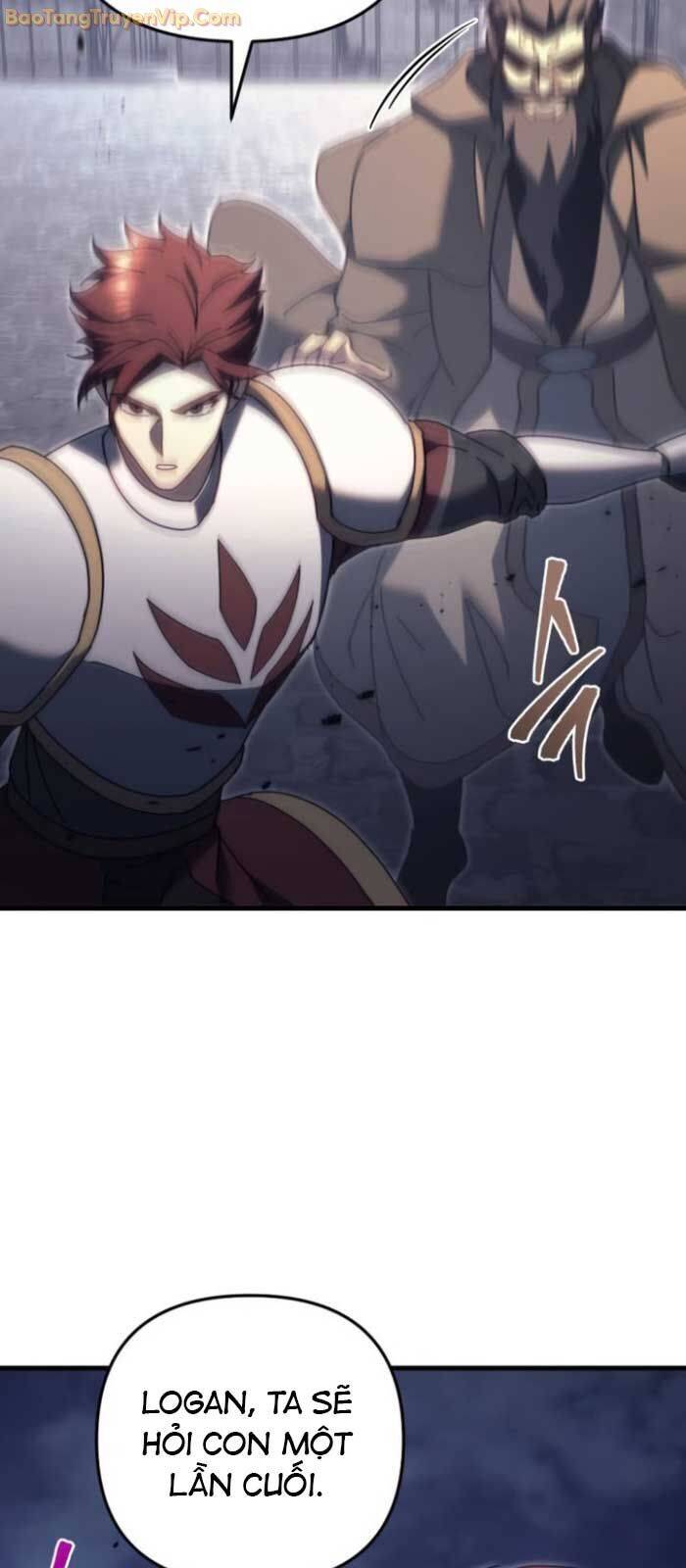 Hồi Quy Giả Của Gia Tộc Suy Vong Chap 65 - Next Chap 66