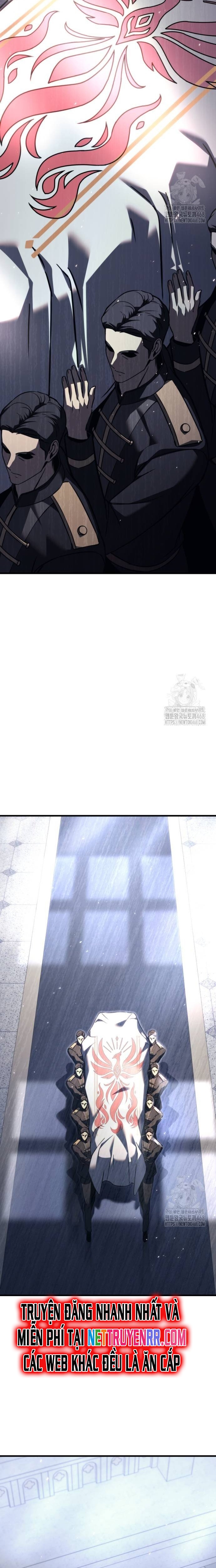 Hồi Quy Giả Của Gia Tộc Suy Vong Chap 68 - Next Chap 69