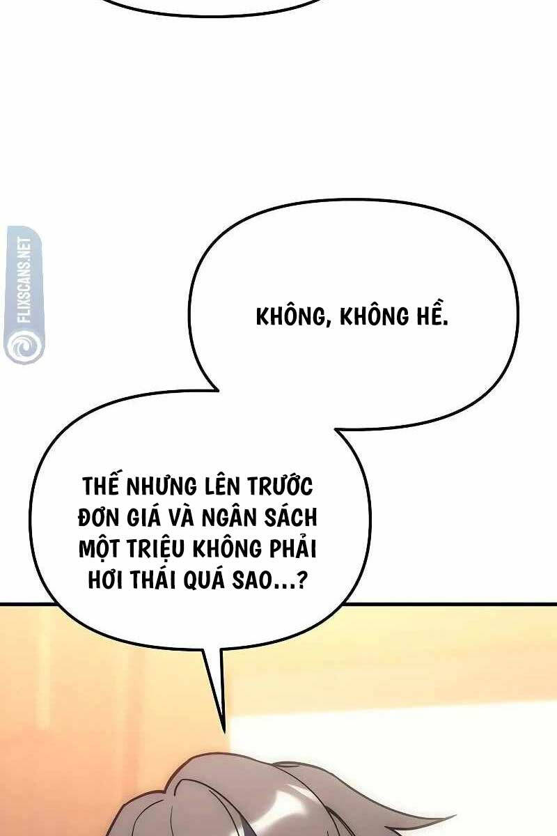 Hồi Quy Giả Của Gia Tộc Suy Vong Chap 7 - Next Chap 8