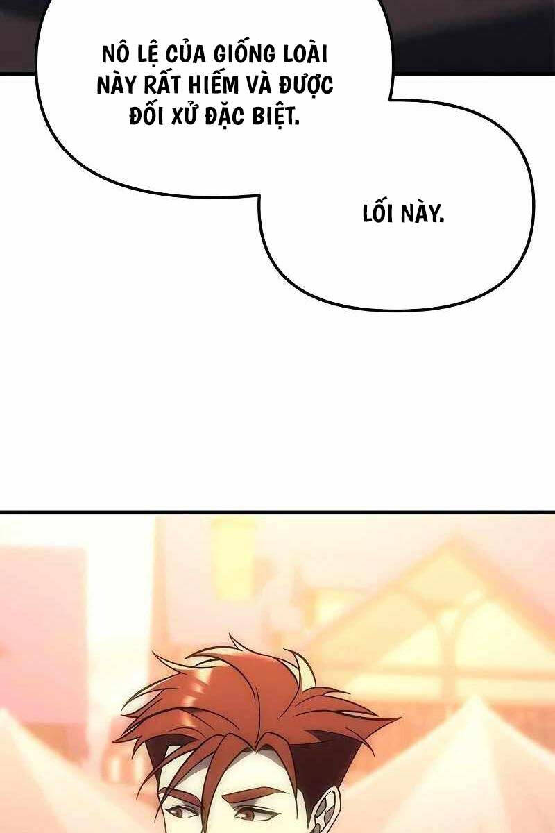 Hồi Quy Giả Của Gia Tộc Suy Vong Chap 7 - Next Chap 8