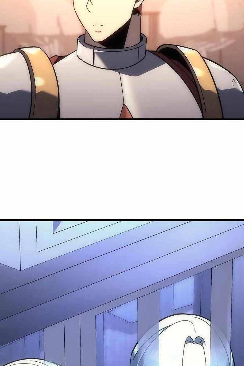 Hồi Quy Giả Của Gia Tộc Suy Vong Chap 7 - Next Chap 8