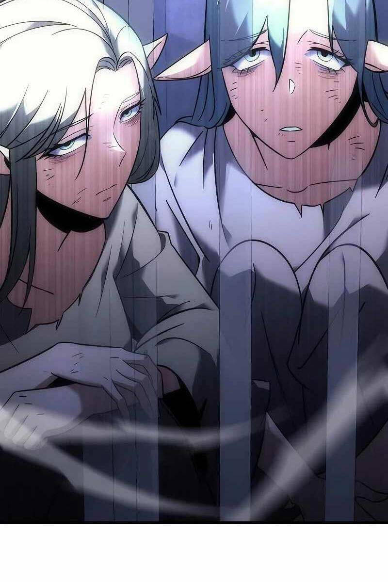 Hồi Quy Giả Của Gia Tộc Suy Vong Chap 7 - Next Chap 8