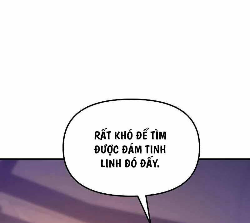 Hồi Quy Giả Của Gia Tộc Suy Vong Chap 7 - Next Chap 8