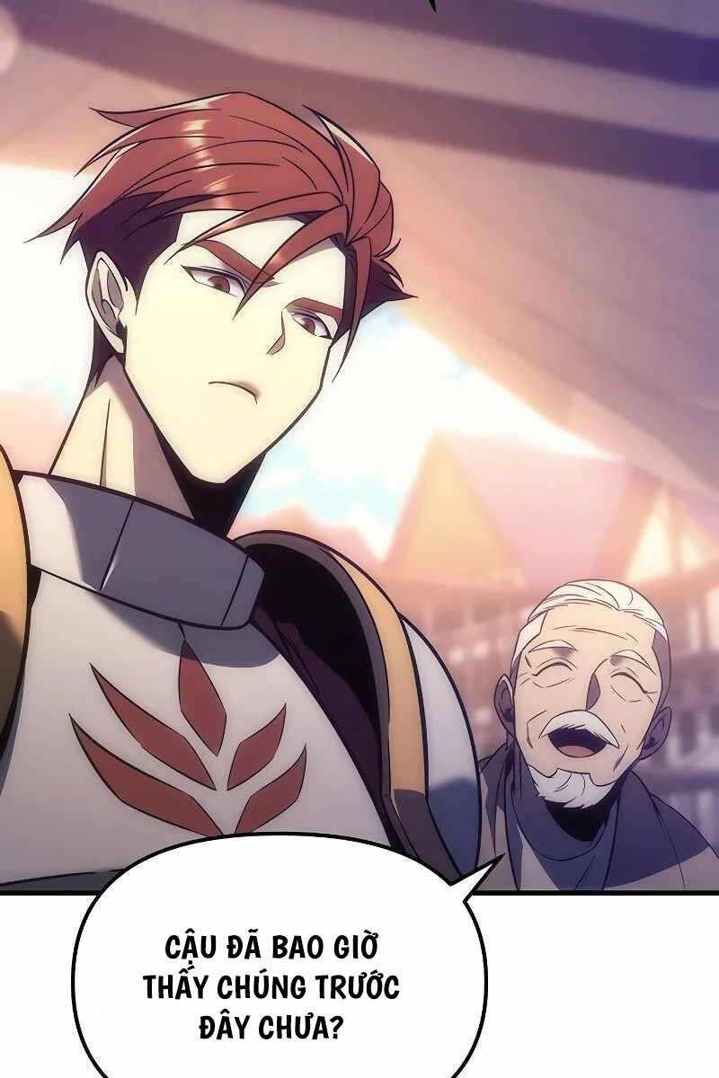 Hồi Quy Giả Của Gia Tộc Suy Vong Chap 7 - Next Chap 8