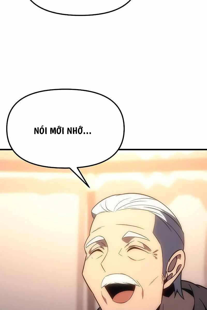 Hồi Quy Giả Của Gia Tộc Suy Vong Chap 7 - Next Chap 8