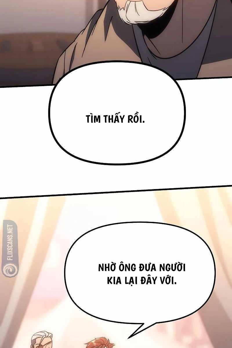 Hồi Quy Giả Của Gia Tộc Suy Vong Chap 7 - Next Chap 8