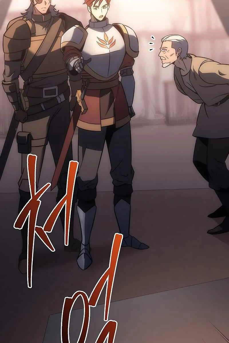 Hồi Quy Giả Của Gia Tộc Suy Vong Chap 7 - Next Chap 8