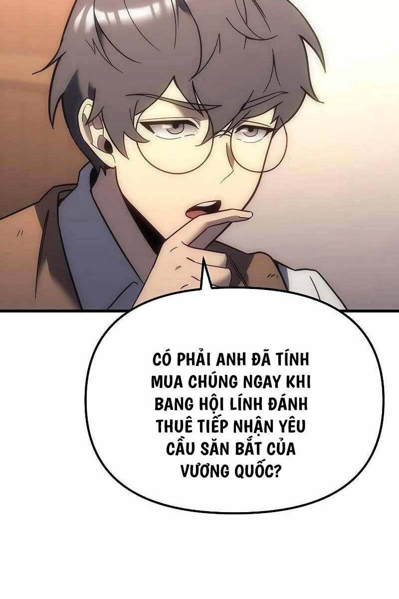 Hồi Quy Giả Của Gia Tộc Suy Vong Chap 7 - Next Chap 8