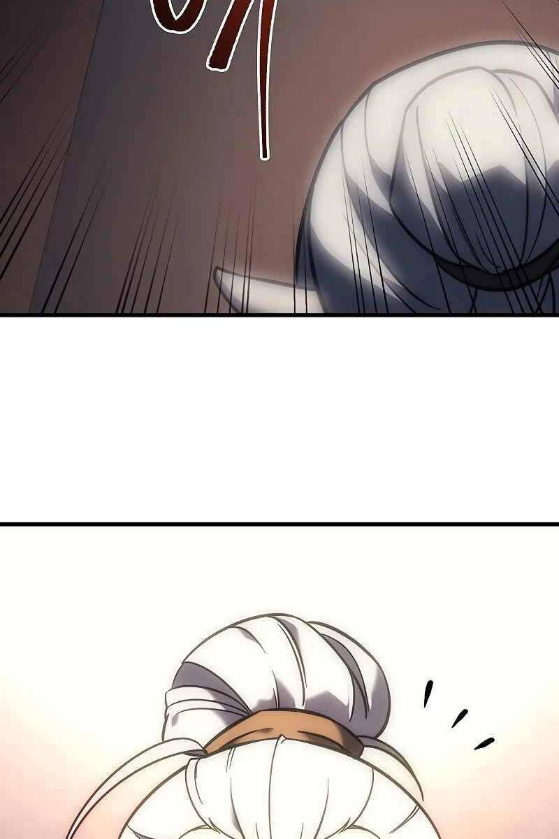 Hồi Quy Giả Của Gia Tộc Suy Vong Chap 7 - Next Chap 8