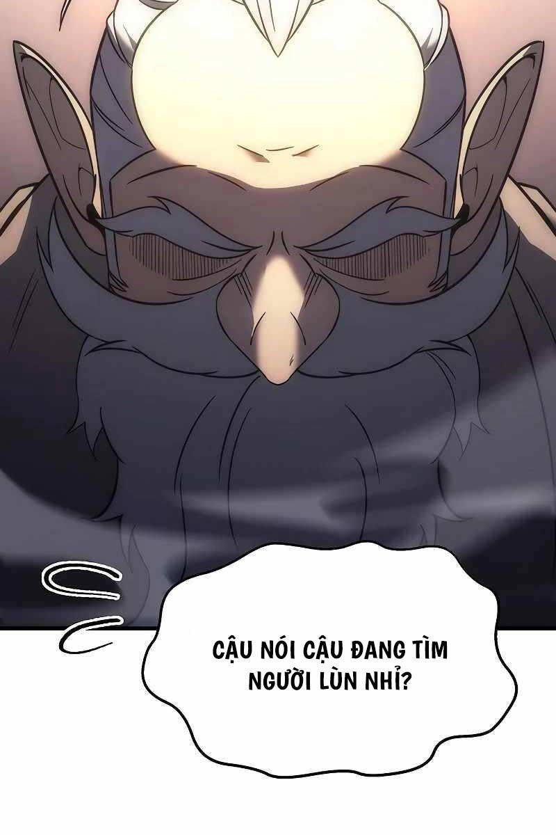 Hồi Quy Giả Của Gia Tộc Suy Vong Chap 7 - Next Chap 8
