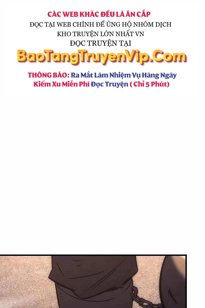 Hồi Quy Giả Của Gia Tộc Suy Vong Chap 7 - Next Chap 8