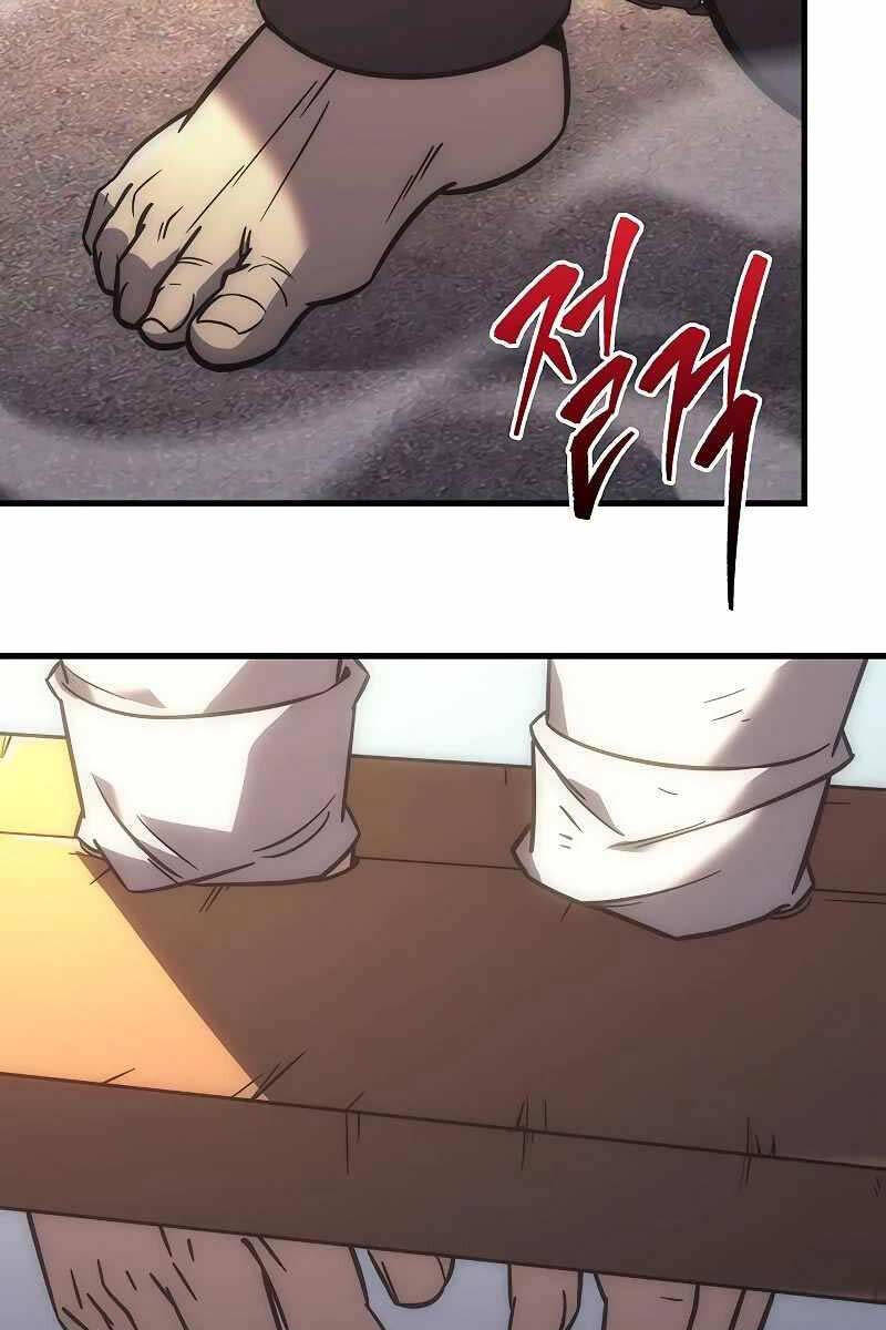 Hồi Quy Giả Của Gia Tộc Suy Vong Chap 7 - Next Chap 8