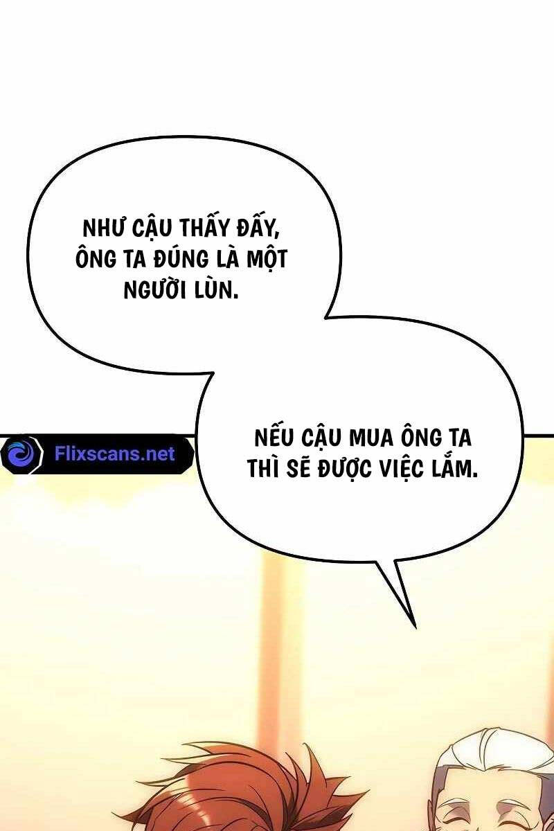 Hồi Quy Giả Của Gia Tộc Suy Vong Chap 7 - Next Chap 8