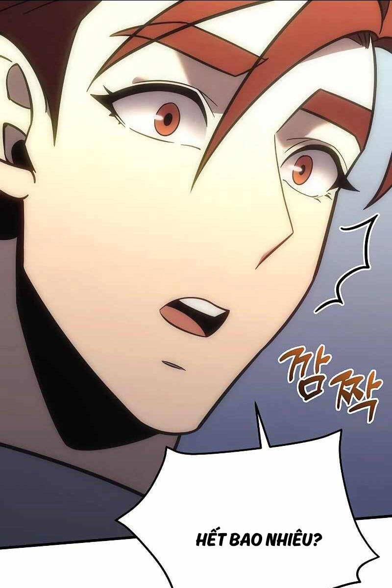 Hồi Quy Giả Của Gia Tộc Suy Vong Chap 7 - Next Chap 8