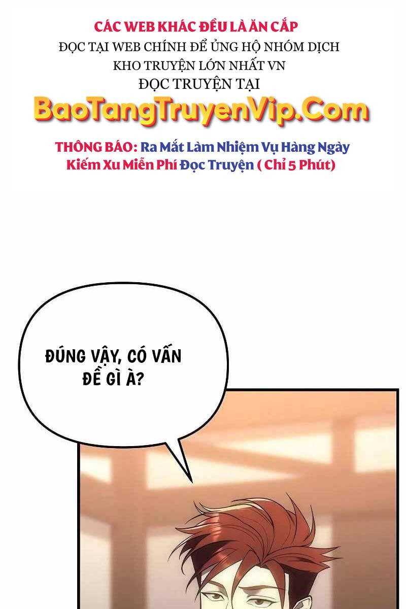 Hồi Quy Giả Của Gia Tộc Suy Vong Chap 7 - Next Chap 8