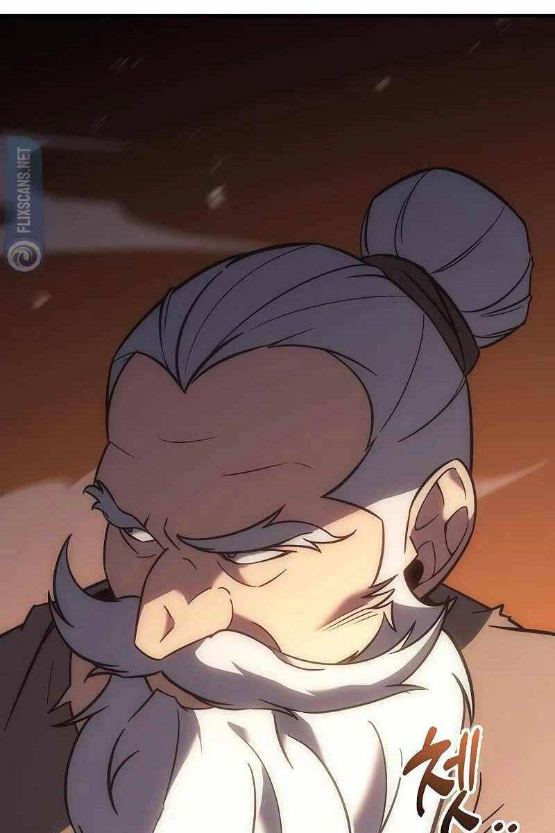 Hồi Quy Giả Của Gia Tộc Suy Vong Chap 7 - Next Chap 8