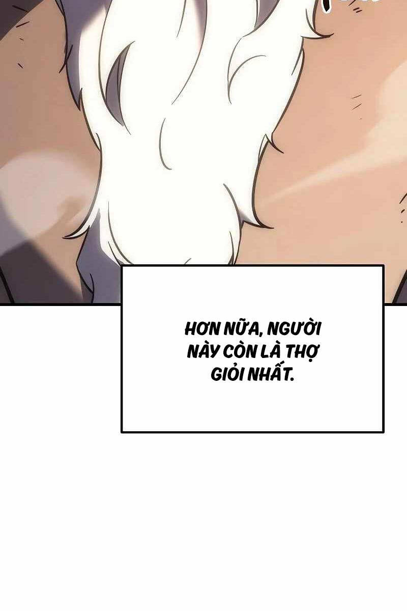 Hồi Quy Giả Của Gia Tộc Suy Vong Chap 7 - Next Chap 8