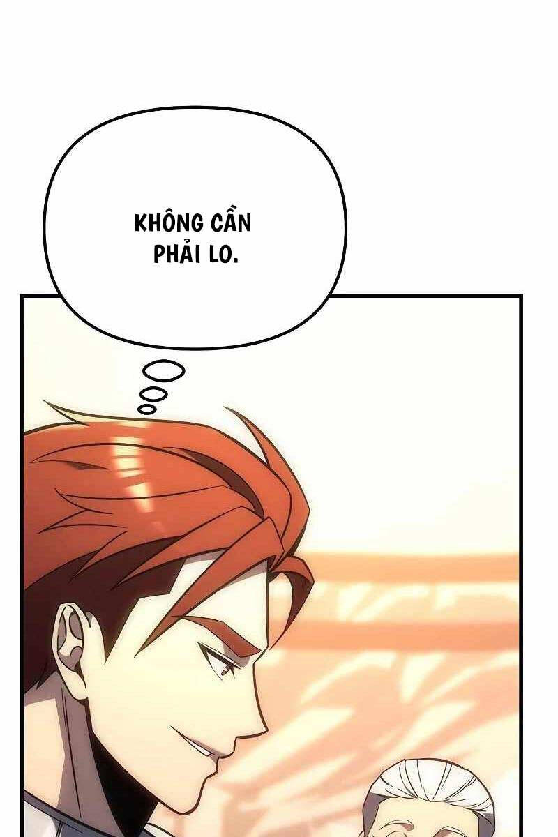 Hồi Quy Giả Của Gia Tộc Suy Vong Chap 7 - Next Chap 8