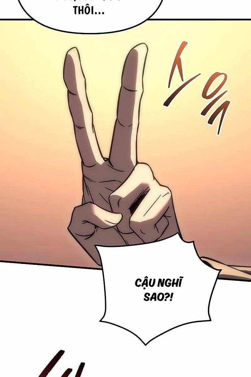 Hồi Quy Giả Của Gia Tộc Suy Vong Chap 7 - Next Chap 8