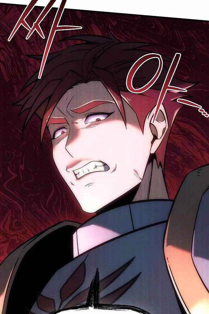 Hồi Quy Giả Của Gia Tộc Suy Vong Chap 7 - Next Chap 8