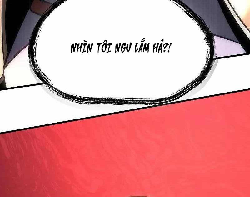 Hồi Quy Giả Của Gia Tộc Suy Vong Chap 7 - Next Chap 8