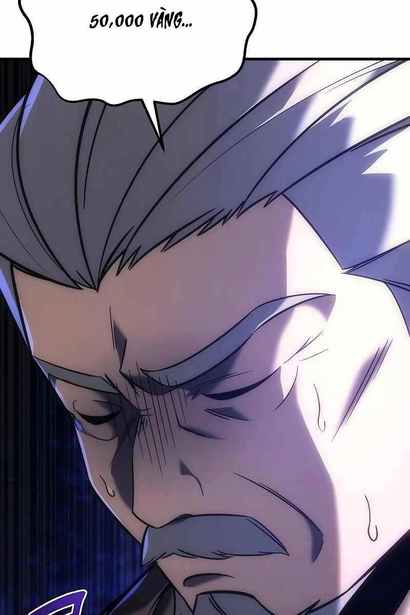 Hồi Quy Giả Của Gia Tộc Suy Vong Chap 7 - Next Chap 8