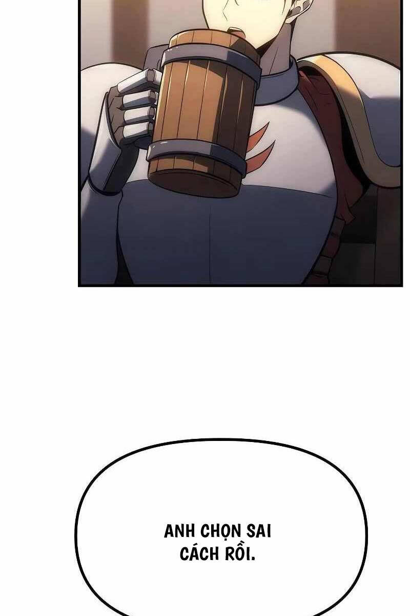Hồi Quy Giả Của Gia Tộc Suy Vong Chap 7 - Next Chap 8