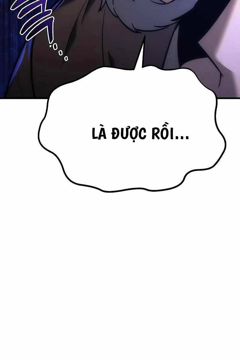 Hồi Quy Giả Của Gia Tộc Suy Vong Chap 7 - Next Chap 8