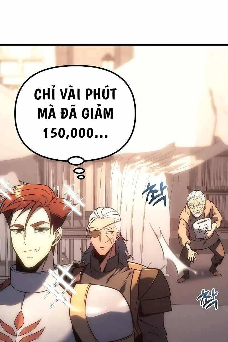 Hồi Quy Giả Của Gia Tộc Suy Vong Chap 7 - Next Chap 8