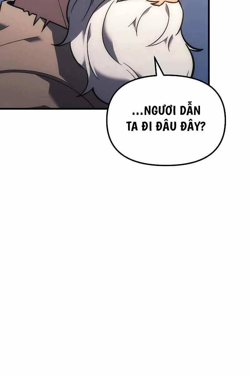 Hồi Quy Giả Của Gia Tộc Suy Vong Chap 7 - Next Chap 8