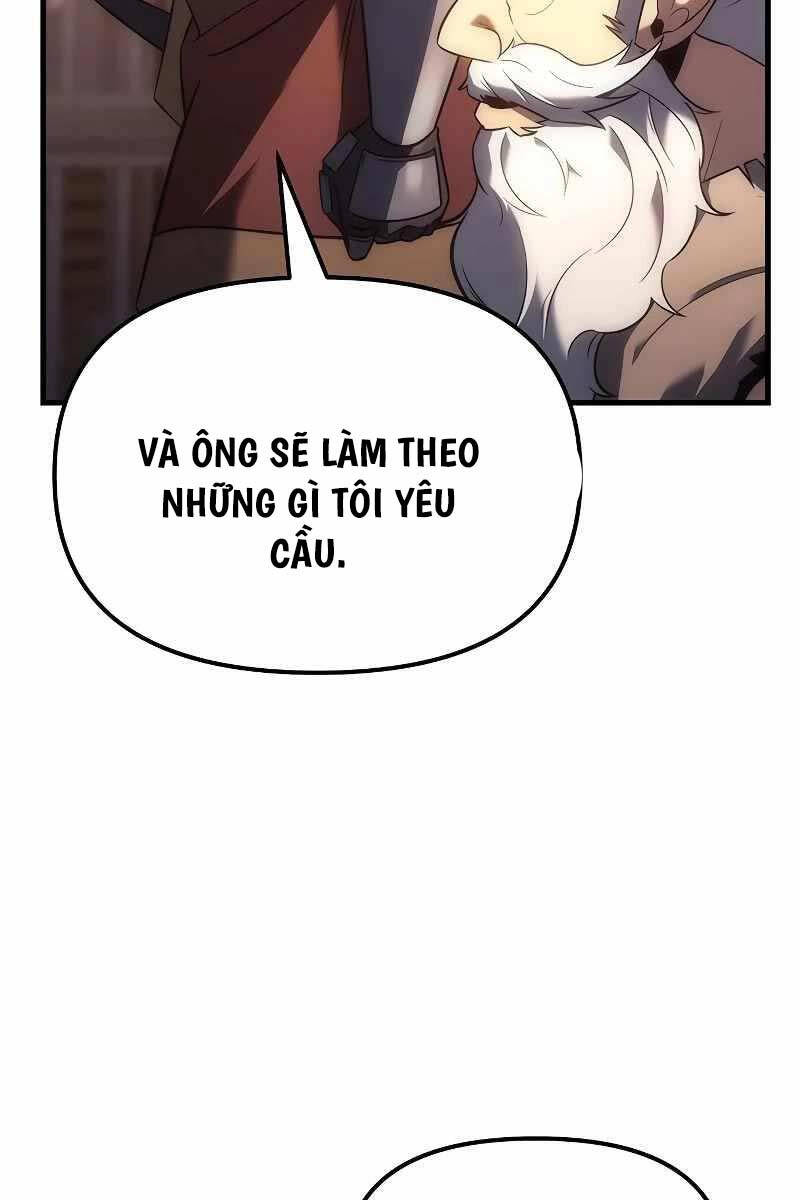 Hồi Quy Giả Của Gia Tộc Suy Vong Chap 7 - Next Chap 8