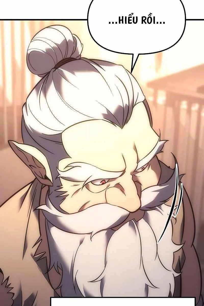 Hồi Quy Giả Của Gia Tộc Suy Vong Chap 7 - Next Chap 8