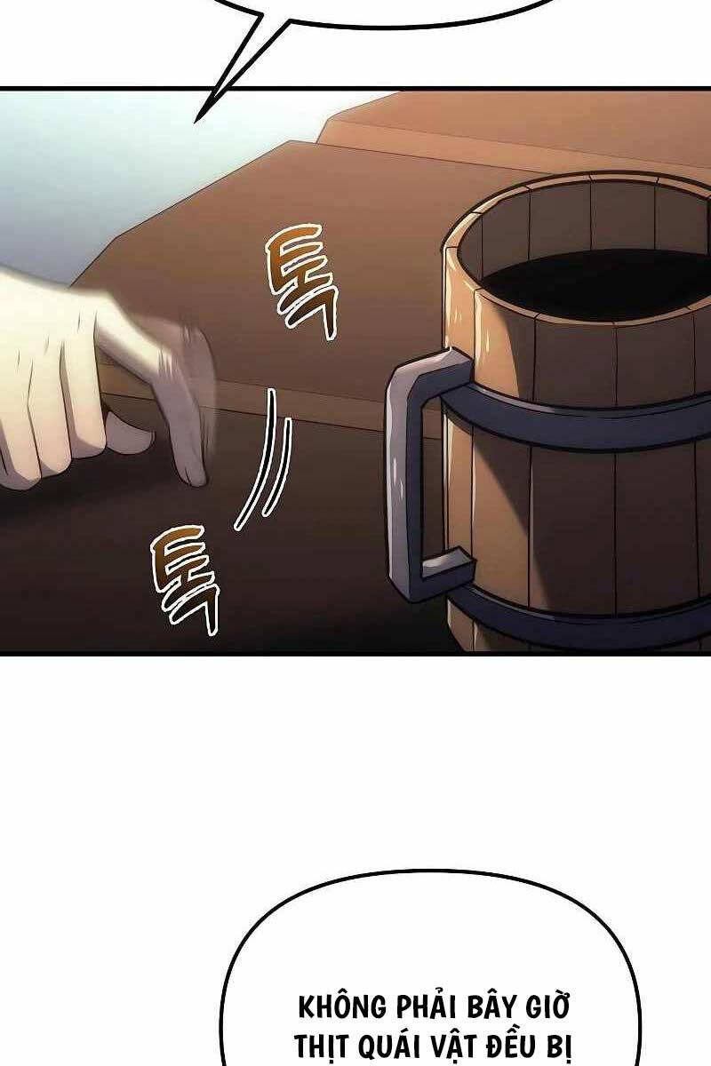 Hồi Quy Giả Của Gia Tộc Suy Vong Chap 7 - Next Chap 8