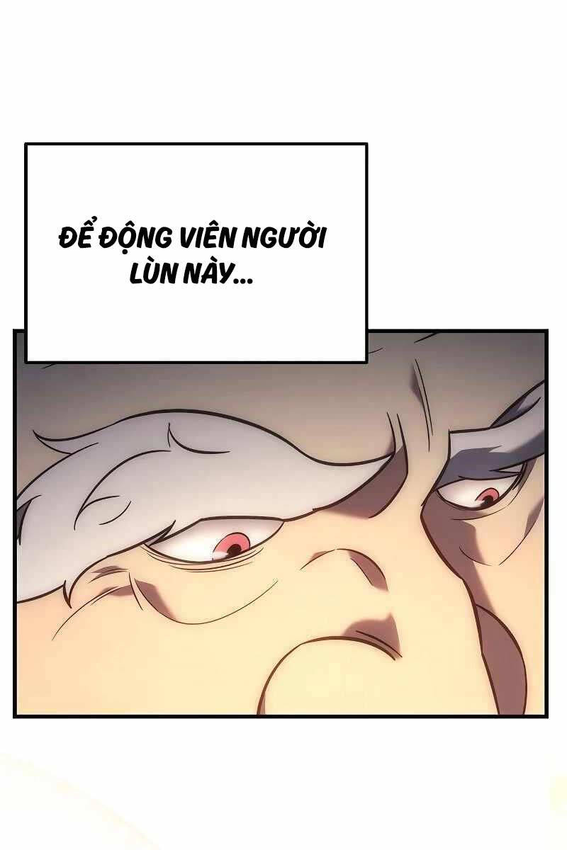 Hồi Quy Giả Của Gia Tộc Suy Vong Chap 7 - Next Chap 8