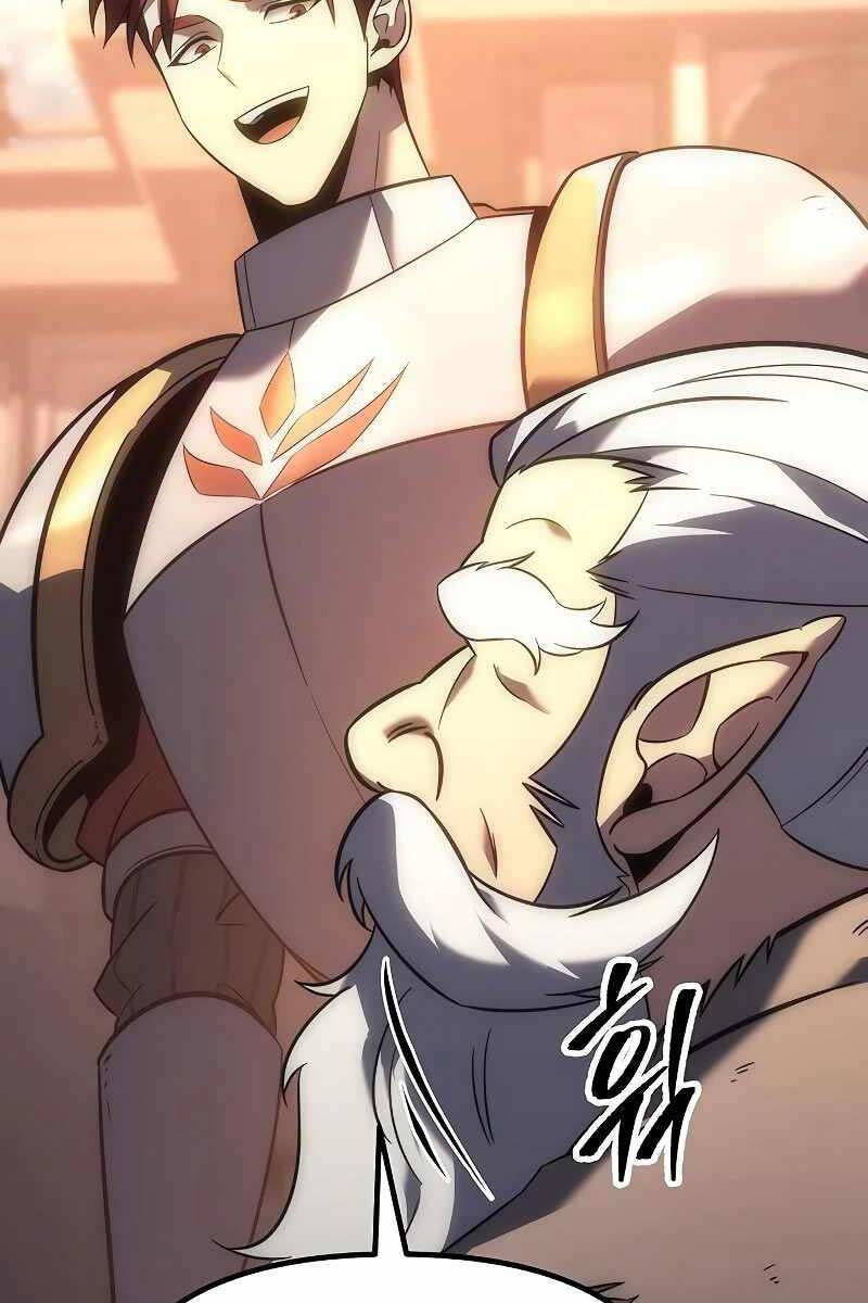 Hồi Quy Giả Của Gia Tộc Suy Vong Chap 7 - Next Chap 8