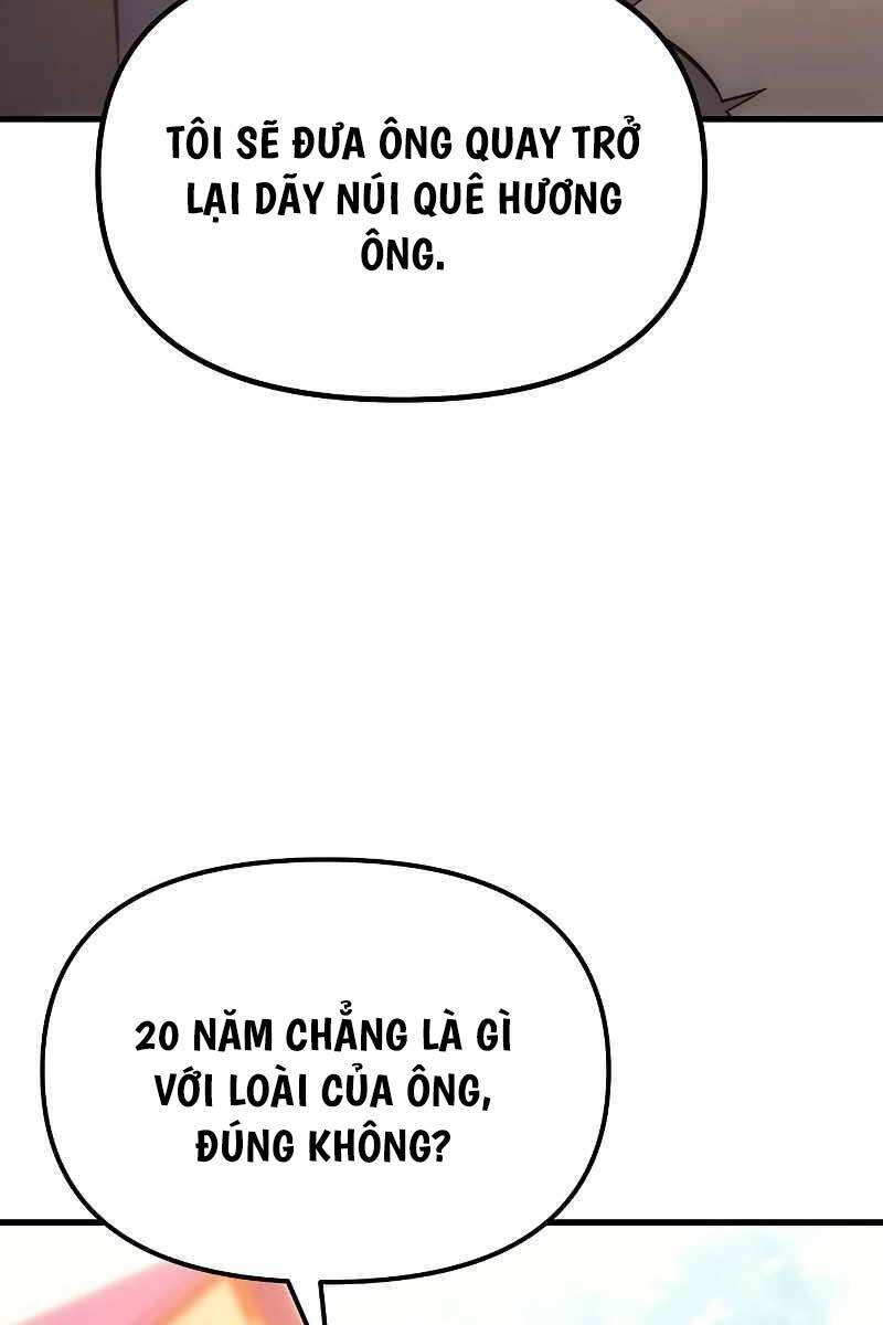 Hồi Quy Giả Của Gia Tộc Suy Vong Chap 7 - Next Chap 8