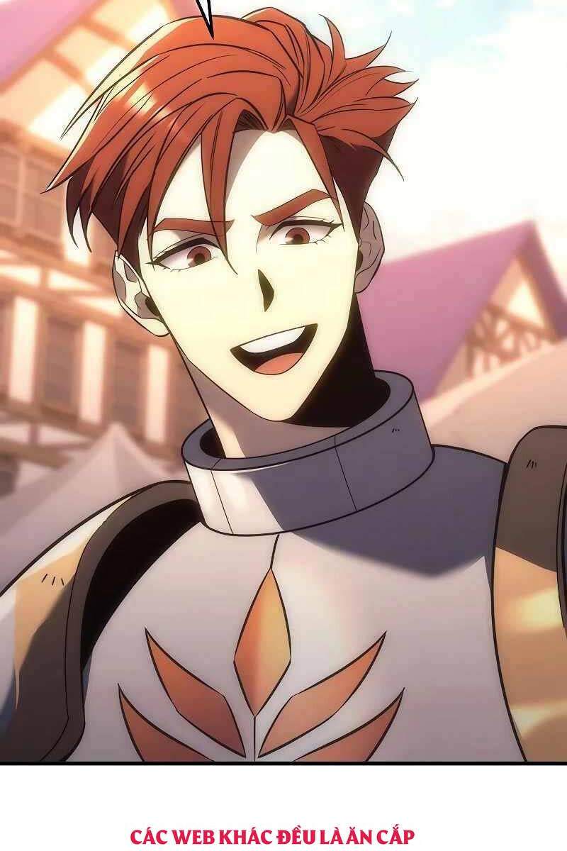 Hồi Quy Giả Của Gia Tộc Suy Vong Chap 7 - Next Chap 8