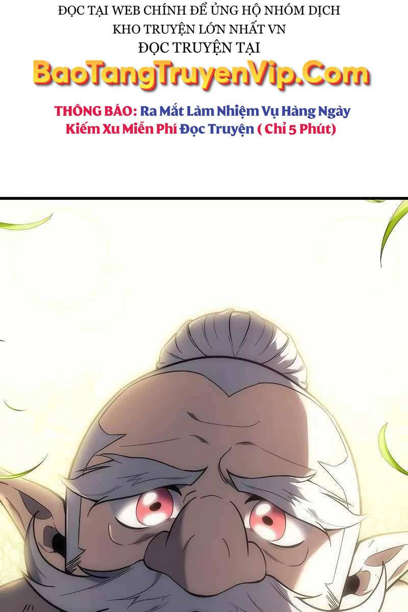 Hồi Quy Giả Của Gia Tộc Suy Vong Chap 7 - Next Chap 8