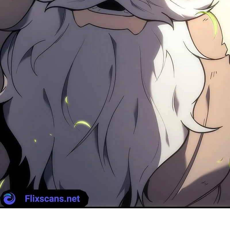 Hồi Quy Giả Của Gia Tộc Suy Vong Chap 7 - Next Chap 8