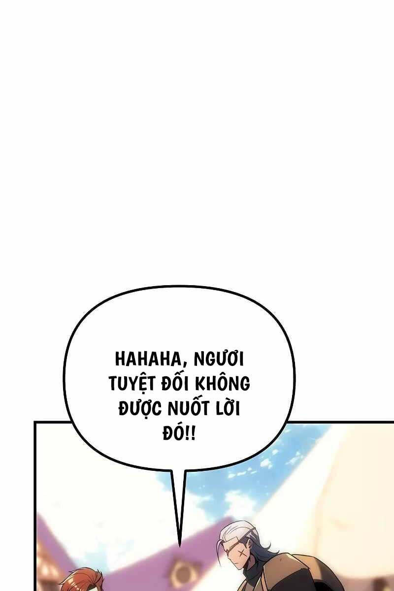 Hồi Quy Giả Của Gia Tộc Suy Vong Chap 7 - Next Chap 8