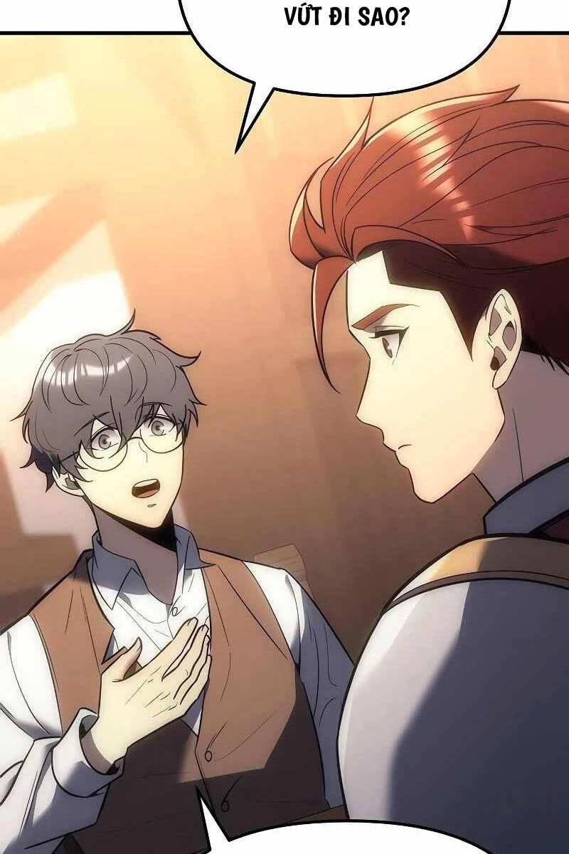 Hồi Quy Giả Của Gia Tộc Suy Vong Chap 7 - Next Chap 8