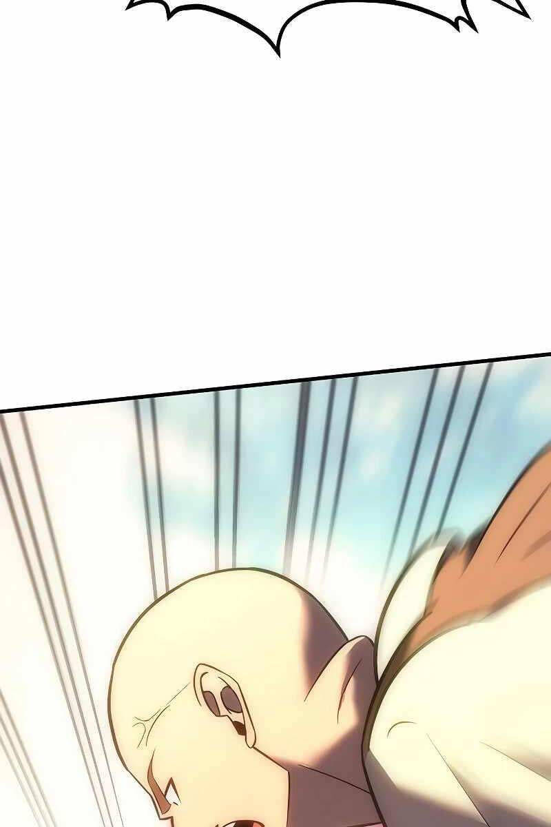 Hồi Quy Giả Của Gia Tộc Suy Vong Chap 7 - Next Chap 8