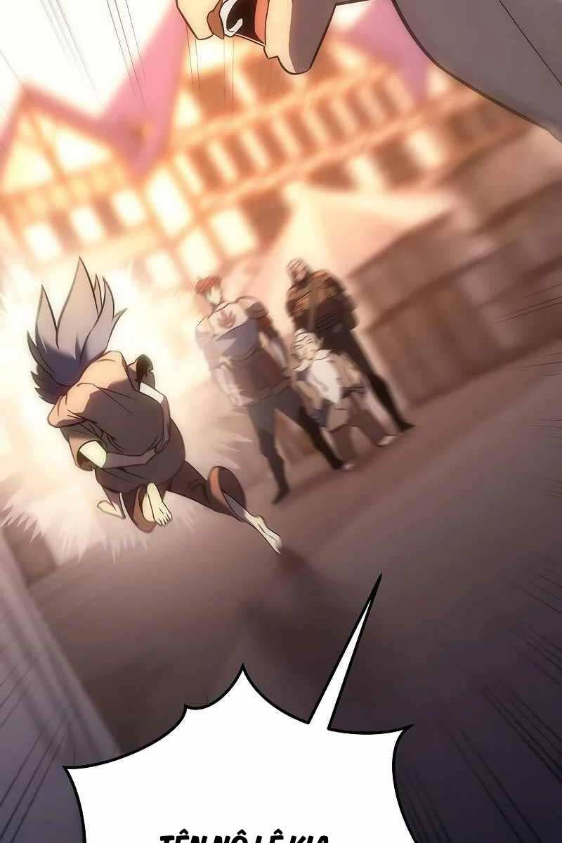 Hồi Quy Giả Của Gia Tộc Suy Vong Chap 7 - Next Chap 8