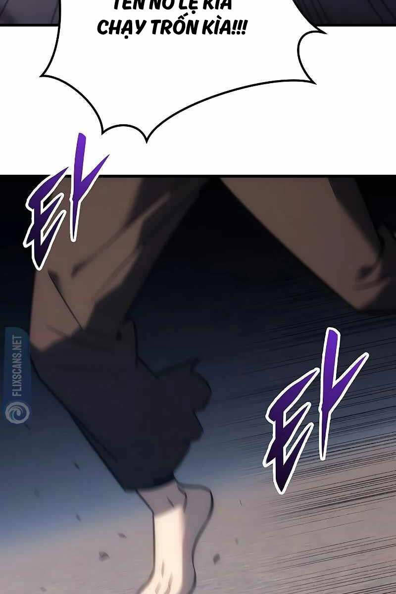 Hồi Quy Giả Của Gia Tộc Suy Vong Chap 7 - Next Chap 8