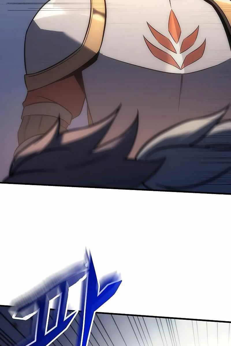 Hồi Quy Giả Của Gia Tộc Suy Vong Chap 7 - Next Chap 8